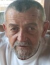  Momčilo-Momo Kovačević 